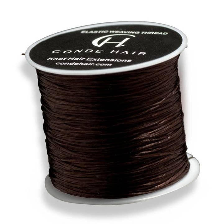 Elastic Weaving Thread for wholesale by Conde Professional
