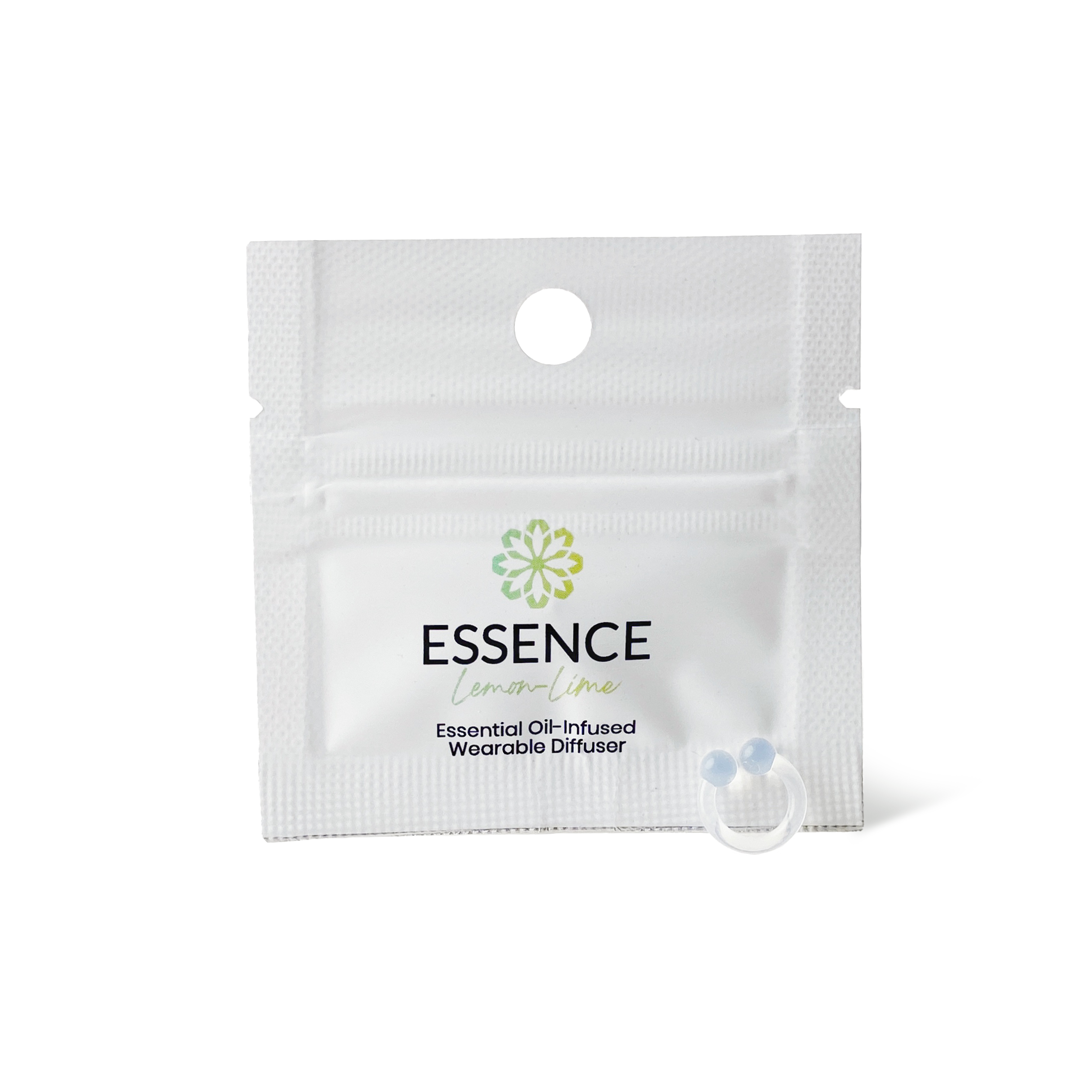 Essence - Wholesale Retailer Display - Beauty & Wellness - All-In-One Retail Stand with Nose Diffusers & Metal Rack8