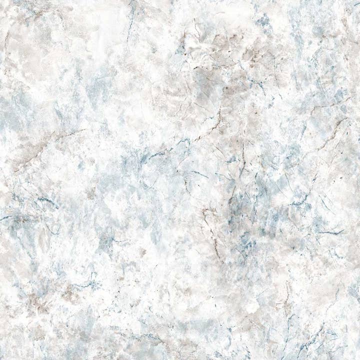 Luxurious Marble Wallpaper for wholesale by Veer Decor