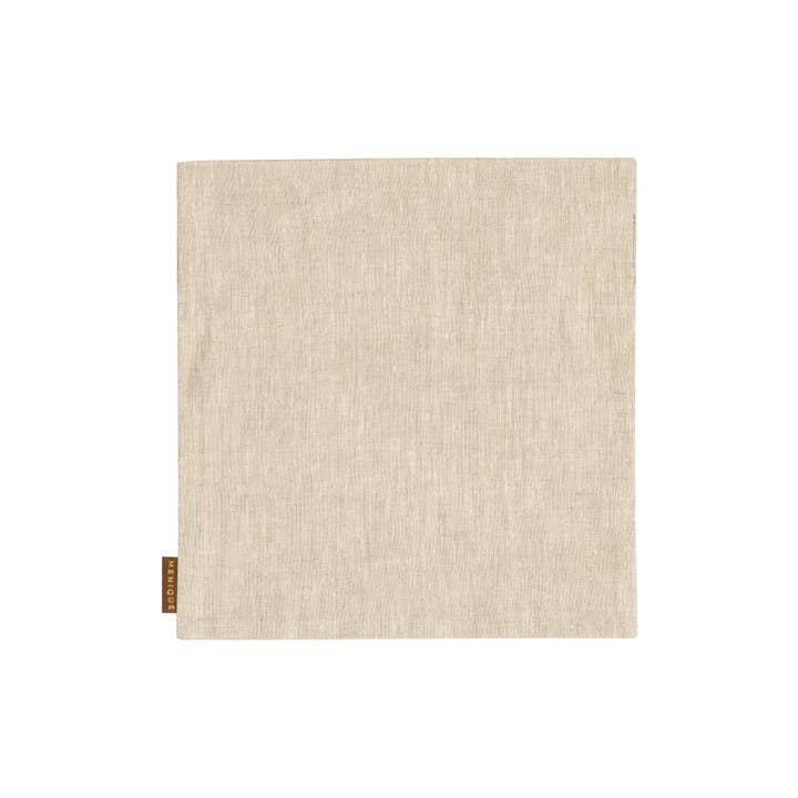 menique - Wholesale Burp Cloth - Baby - Linen Baby Burp3