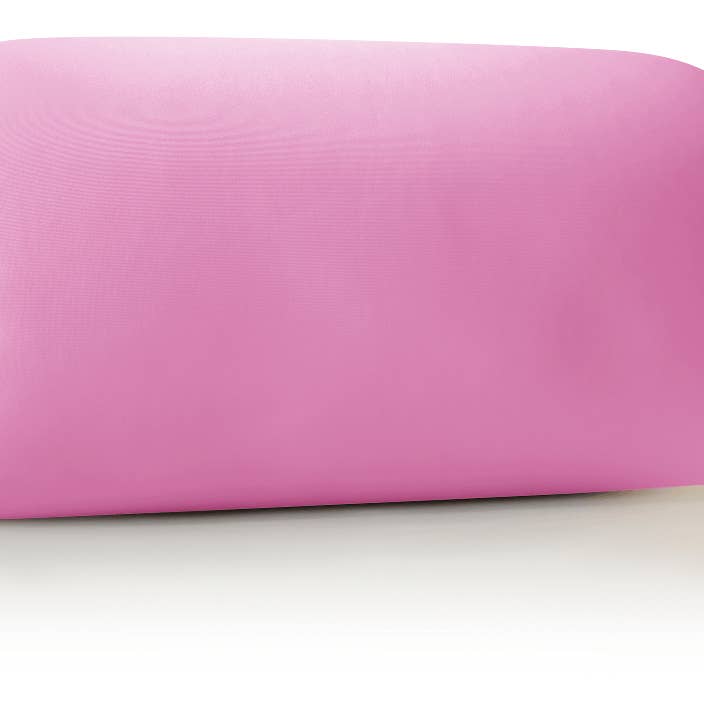 360 - MBR-023-23 för wholesale av Husband Pillow