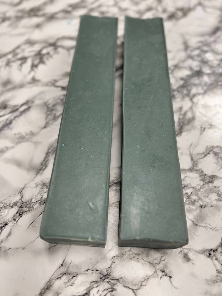 Mountain Man for wholesale by Silent Spring farm