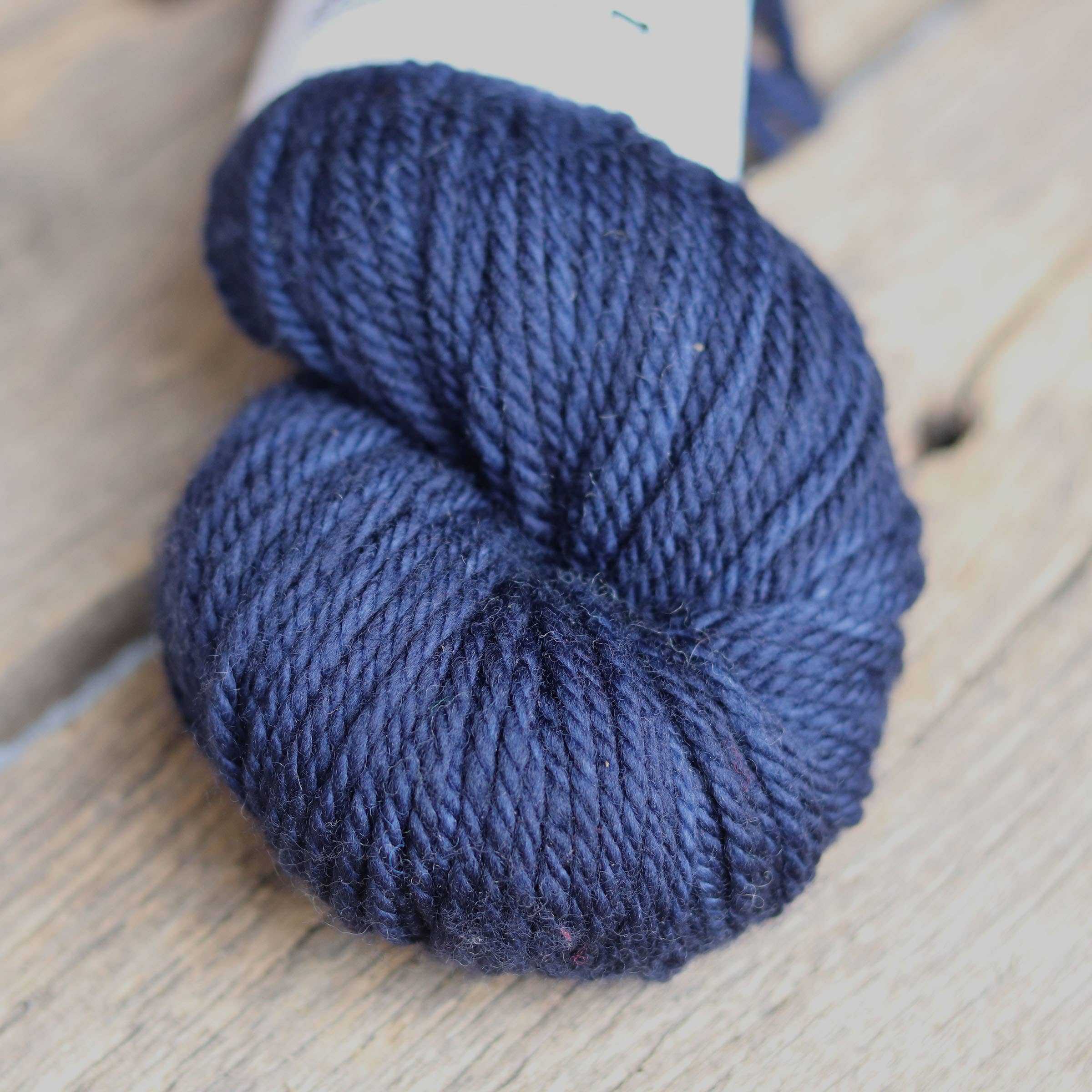 Koigu Wool Designs - Wholesale Yarn - Chelsea Aran Merino Yarn -group A73