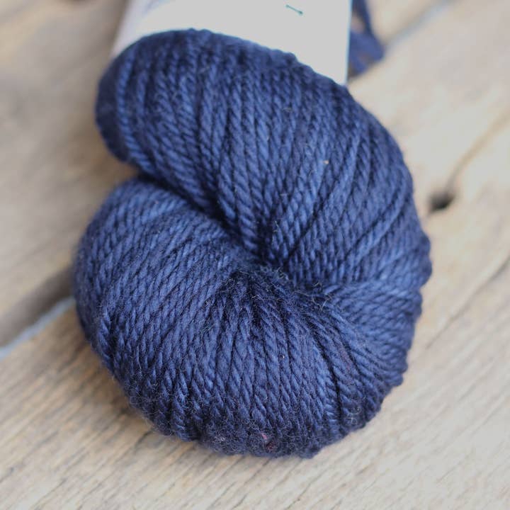 Koigu Wool Designs - Wholesale Yarn - Chelsea Aran Merino Yarn -group A73