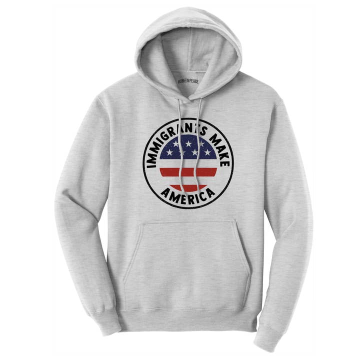 HPH-519 for wholesale by HUMANPEACE