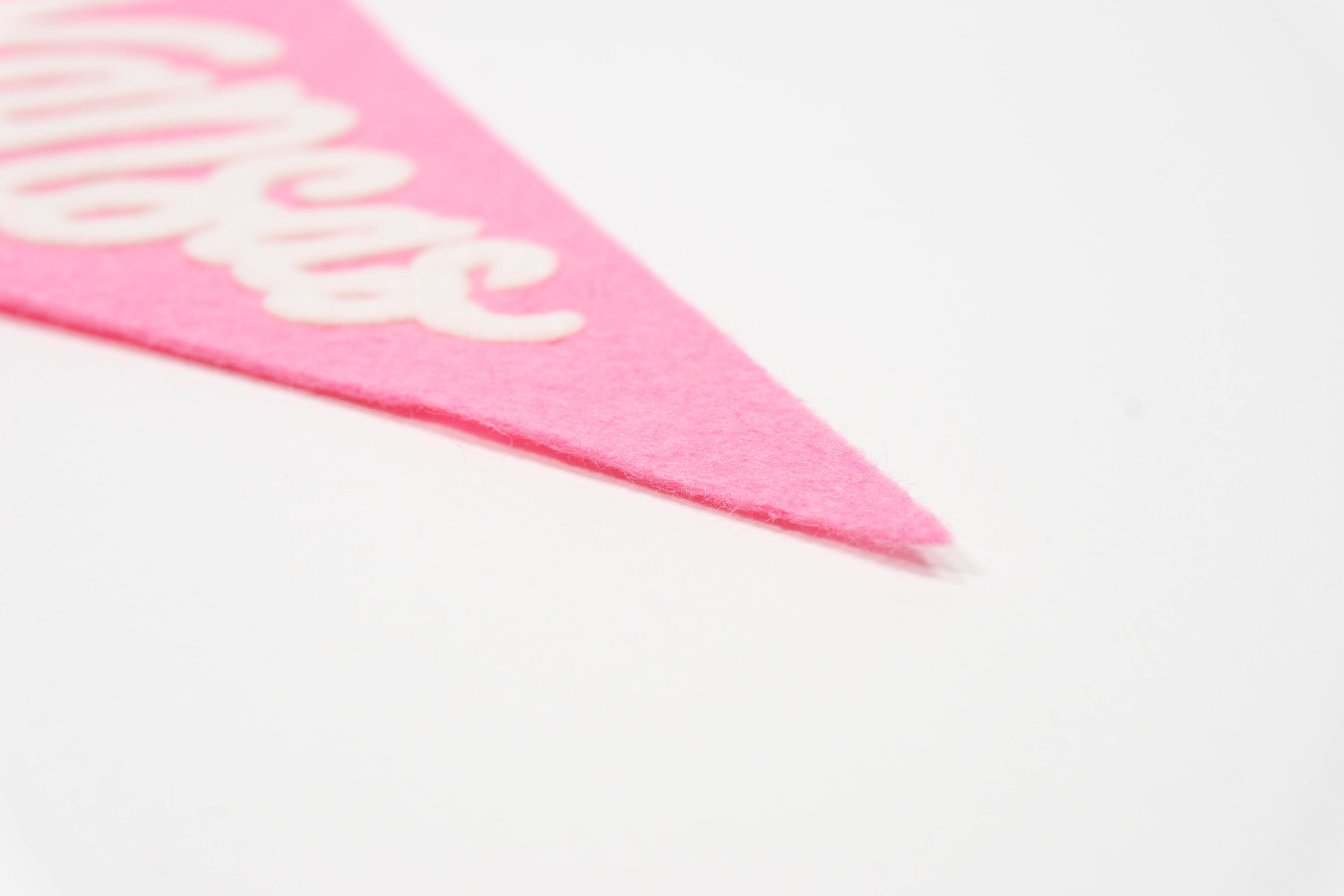 traveldashery - Wholesale Sign - arkansas pennant29