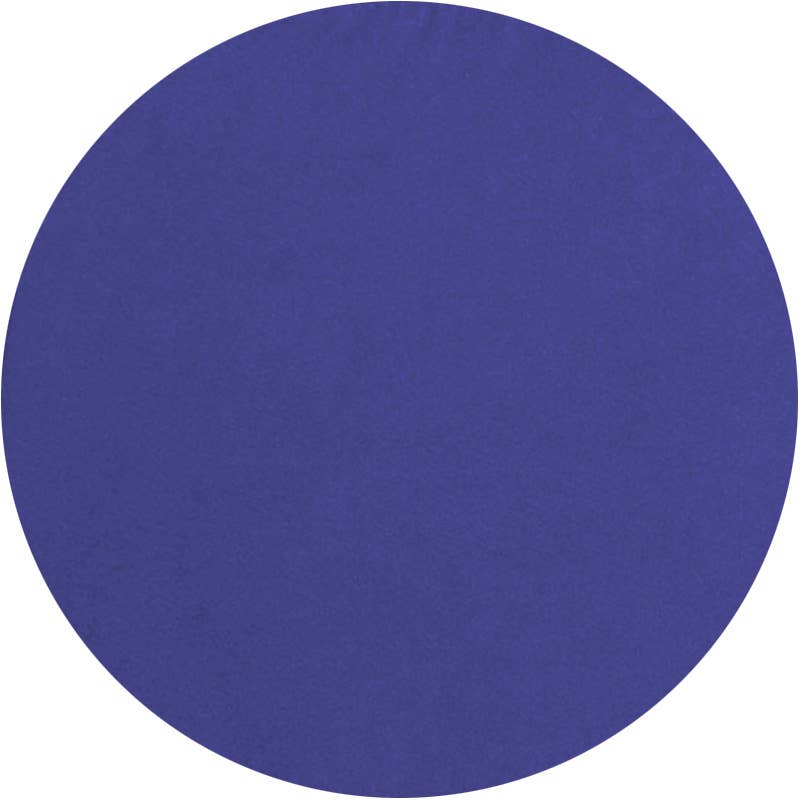 Leggings Depot – wholesale Fashion leggings – Women's – Buttery Soft High Waist Solid Leggings32