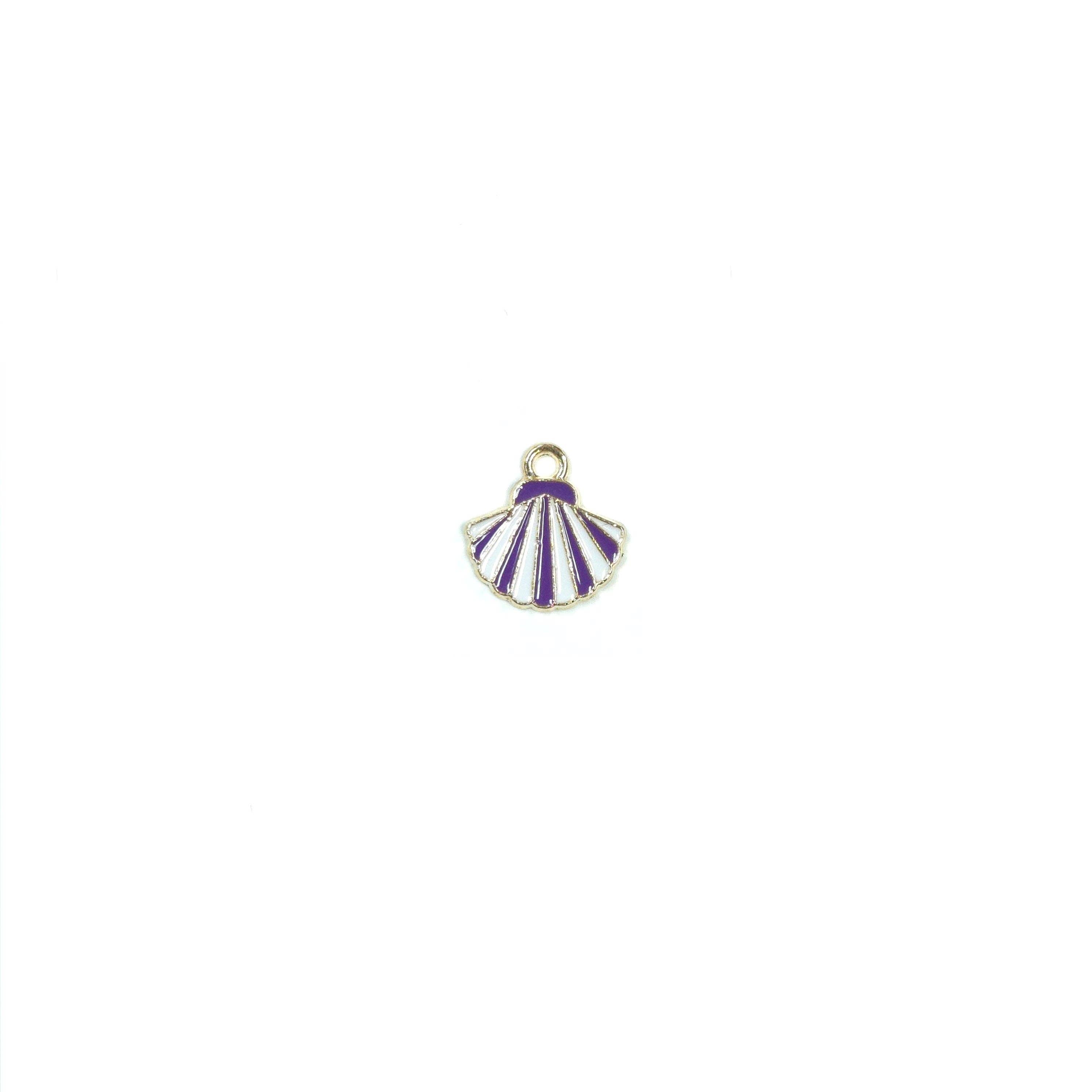 Greater Goods Imports & Wholesale - Wholesale Individual Charm/Pendant - C0023 GC1126 CHARMS25