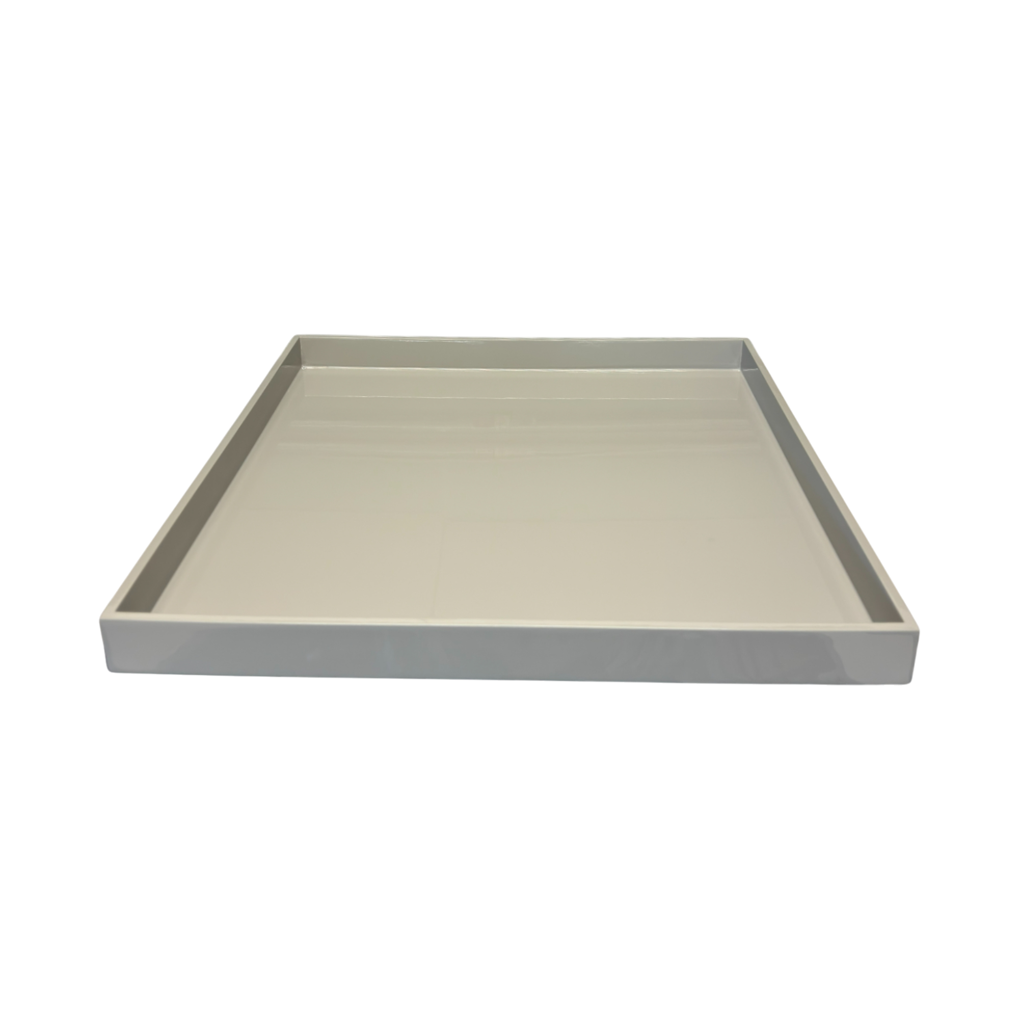 albert L. (punkt) Inc. - Wholesale Serving Tray - Ottoman Tray16