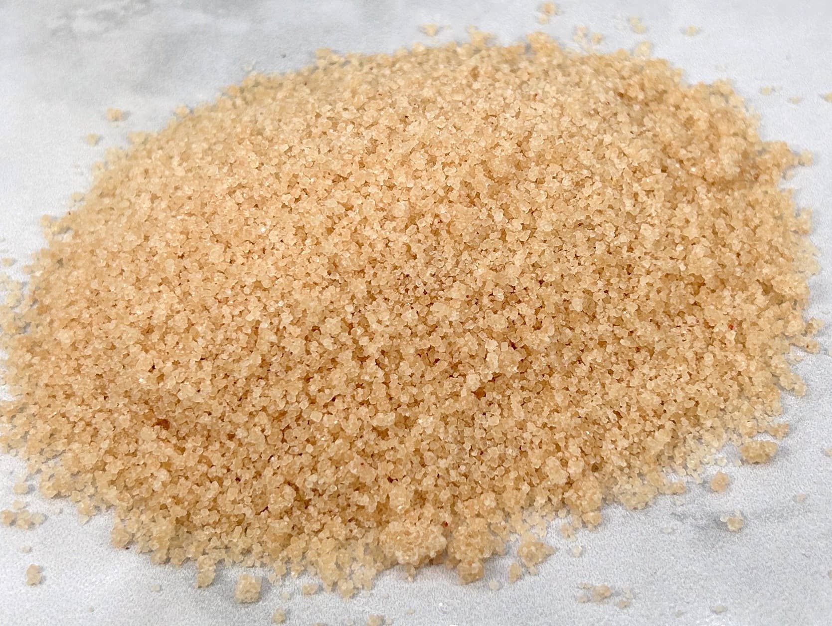 Old Town Spice Shop - Wholesale Sugar/Sweetener - Strawberry Sugar for Baking & Cocktail Rims3