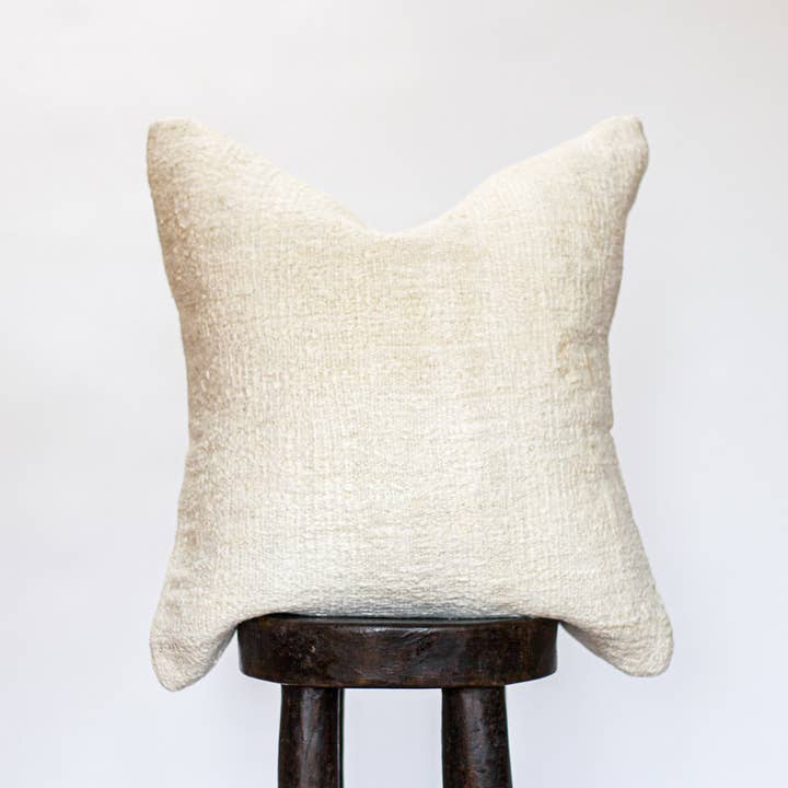 Lali Square - 20" Pillow Cover for wholesale by Love The Clutter