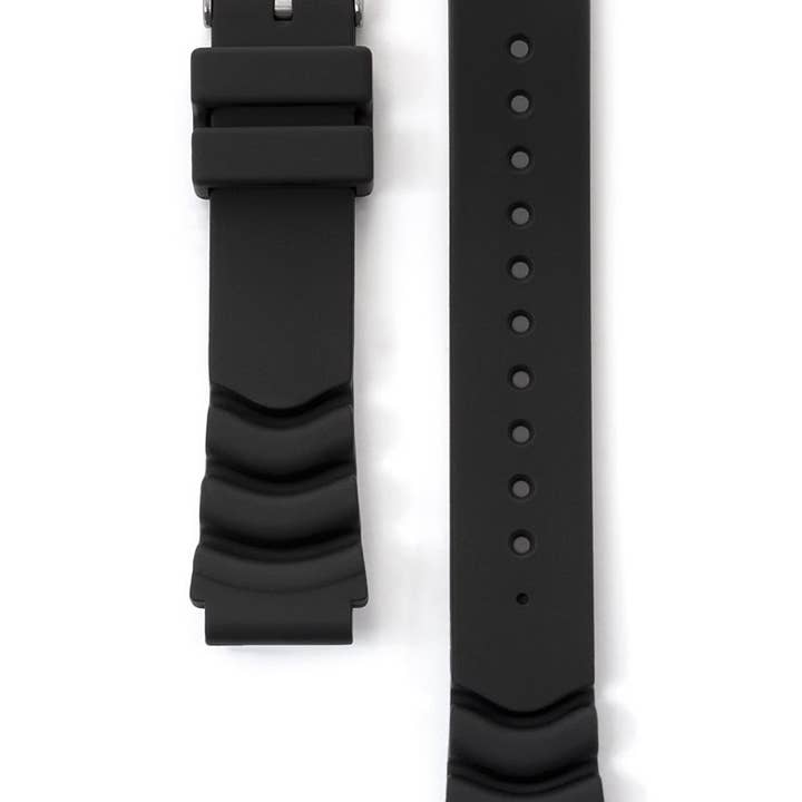 Serie Thick Performance en negro para venta al por mayor de Speidel