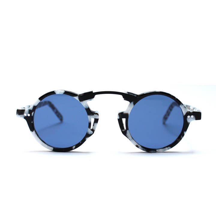 Gabriel NP für den Großhandel von G-Spectacles