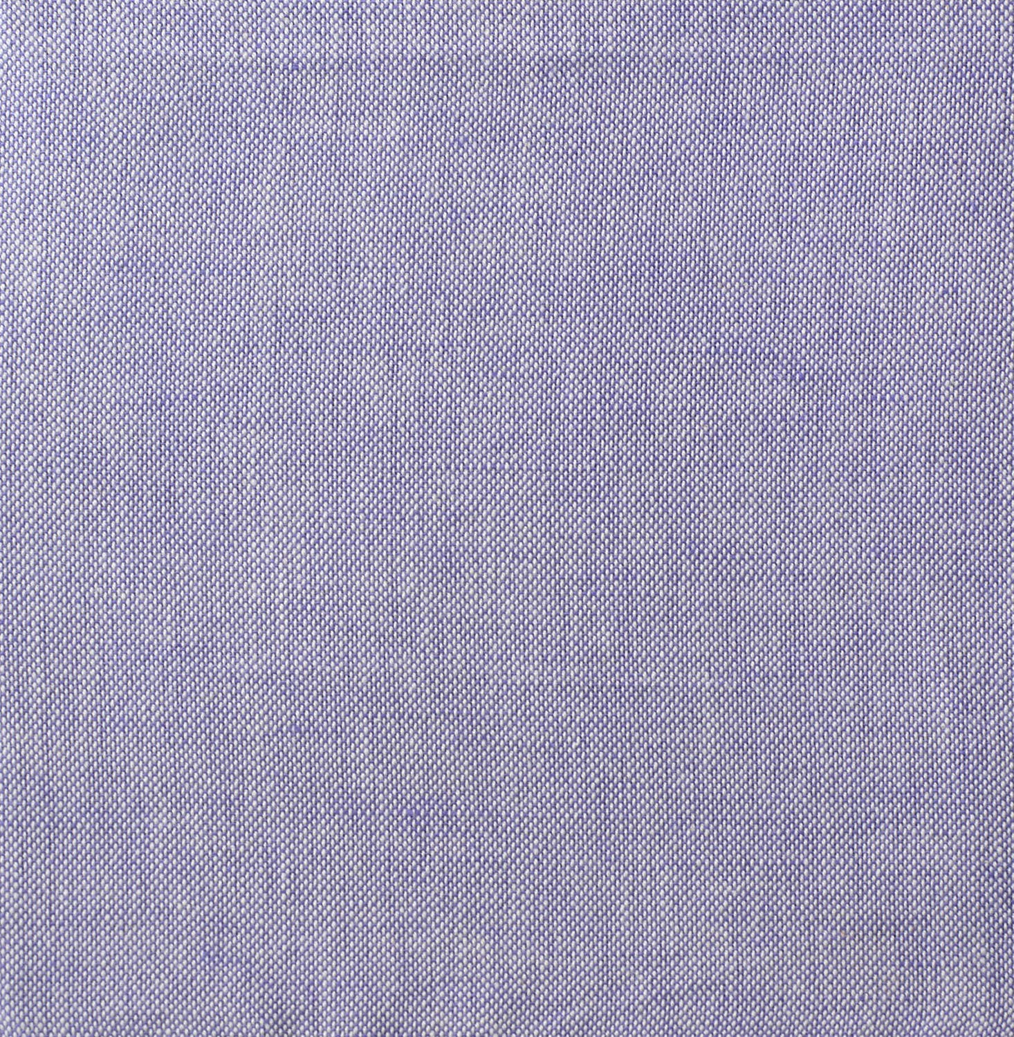 BUSATTI - Wholesale Theedoek - Handdoek Zodiaco 320 kleur met ambachtelijke franjes13