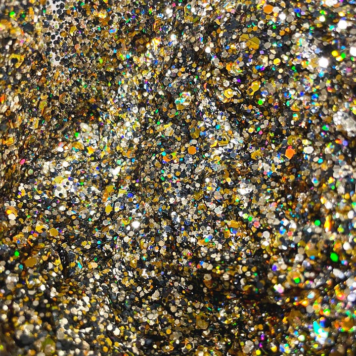 De Nola Blend voor wholesale door Elizabeth James Artisan Jewelry