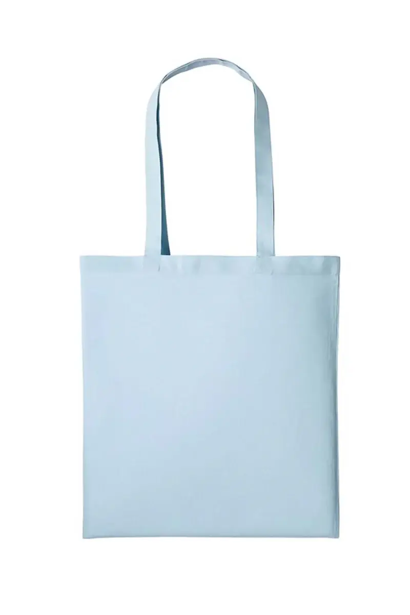 Missi Clothing – wholesale Tote bag – Unisex – YOUR OWN BRAND PERSONALISED CUSTOM PRINTED WOVEN CANVAS BAG4