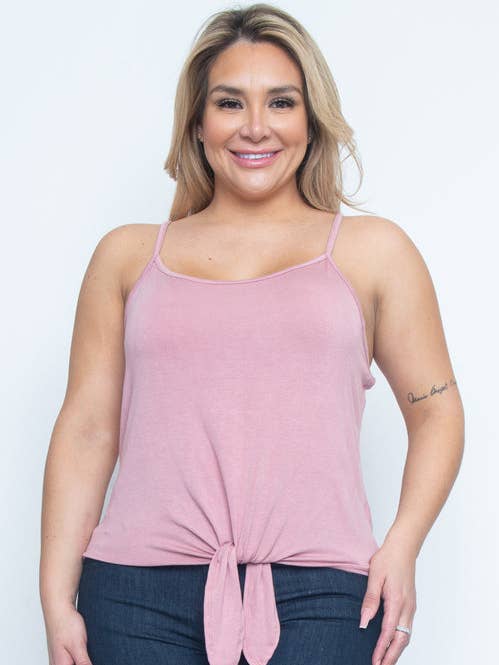 Plus storlek ärm mindre topp (ZA1545S) för wholesale av Wholesale Fashion Couture