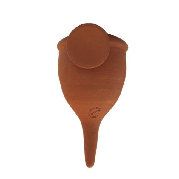 Poterie lutton - Wholesale Watering Can - Ollas Bolet0