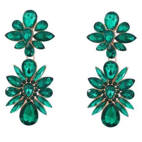 Kokomia SP - 18 pour la vente par On Trend Agencies