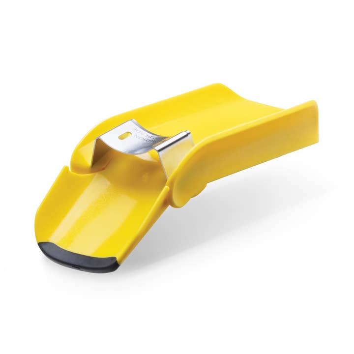 Corpeel - No Mess Corn Peeler and other Purchase Wholesale nivella messer. Free Returns & Net 60 Terms on Faire trending on Faire.