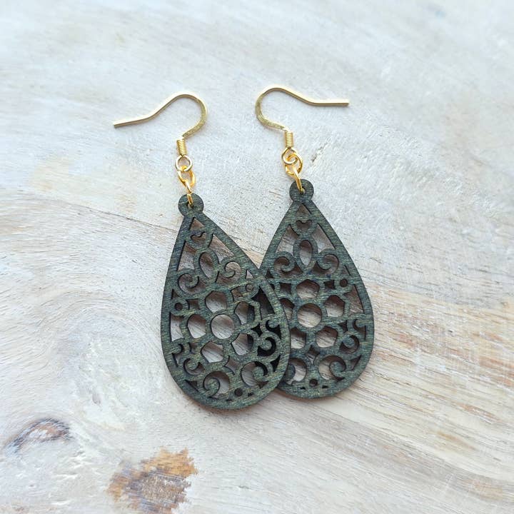 Love Collection 06 for wholesale by Pink Marmota