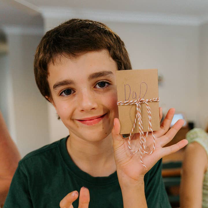 Poppy & Daisy Designs - Wholesale DIY craft kit – Child - DIY Gifting Set3