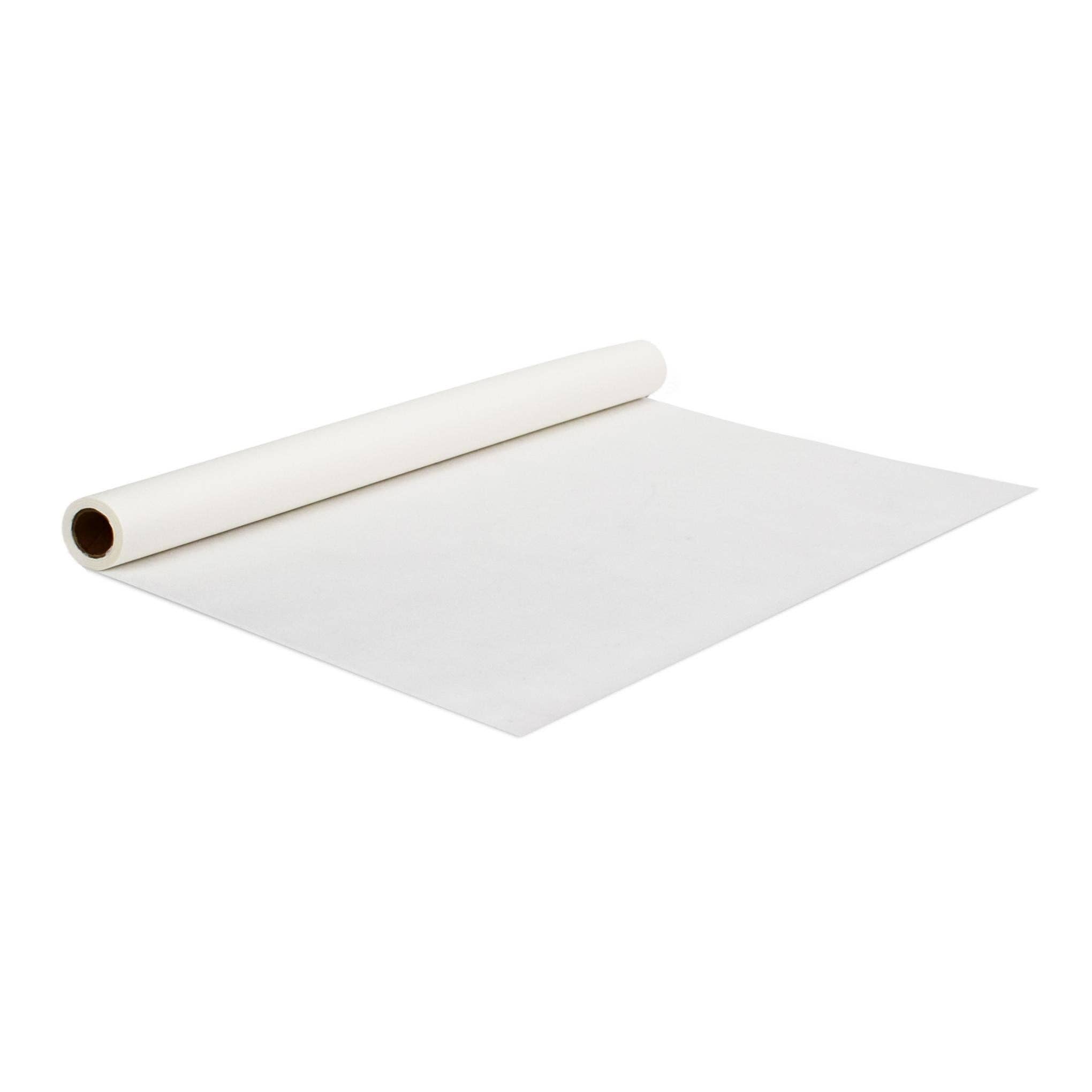 Alvin Drafting - Wholesale Sketchbook/Sketchpad - TRACING PAPER WHITE*20