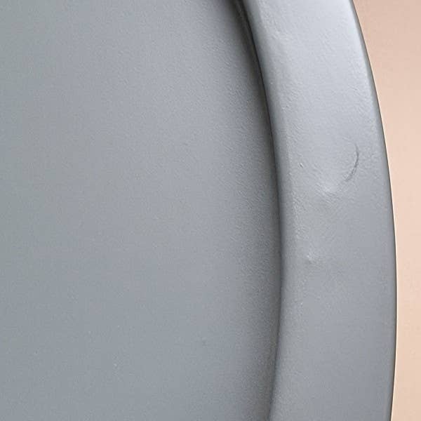 Voglrieder - Wholesale Patio Table - Side table 2nd choice garden table balcony table patio table86