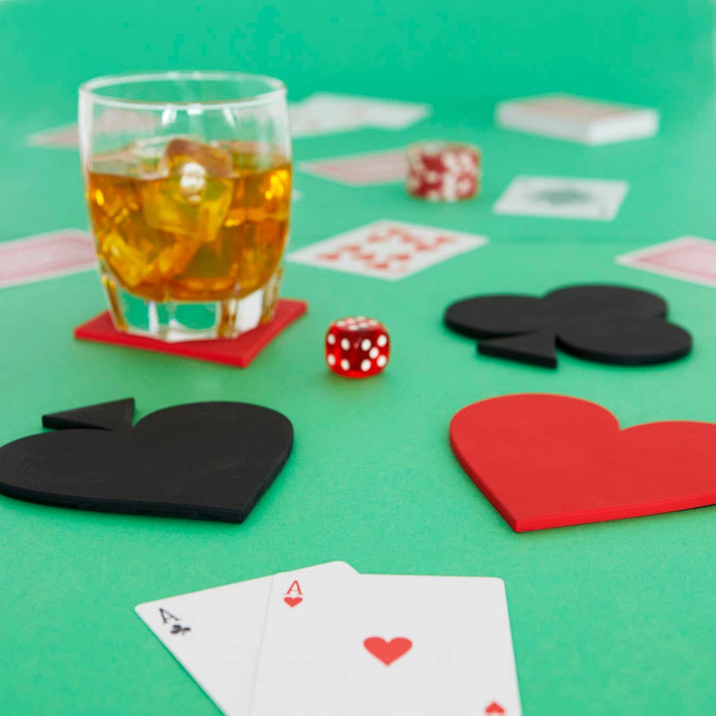 Balvi - Wholesale Coasters - Dealer coasters6