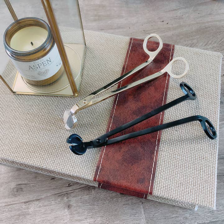 Coupe-mèche pour la vente par Devana Co