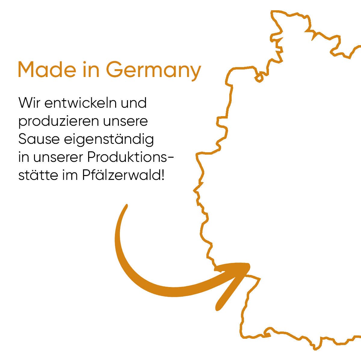Sause GmbH – Großhandel Duschgel – Flüssigseife Orange Mandarine 600 ml Refill2