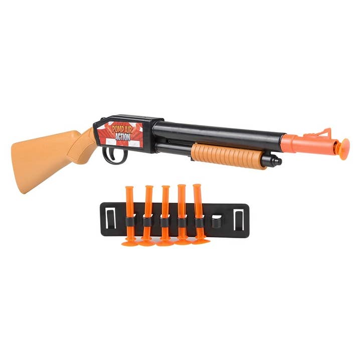 La Luna Bella - Toys - Wholesale Classic Toy - Kids - COWBOY AND BANDIT PLAYSET 6 PIECES LLB kids toys3