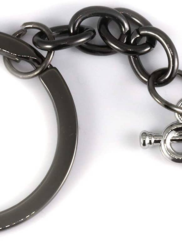 Music Keychain | This Trumpet Accessories or Trumpet Keychai for wholesale by Dave The Bunny