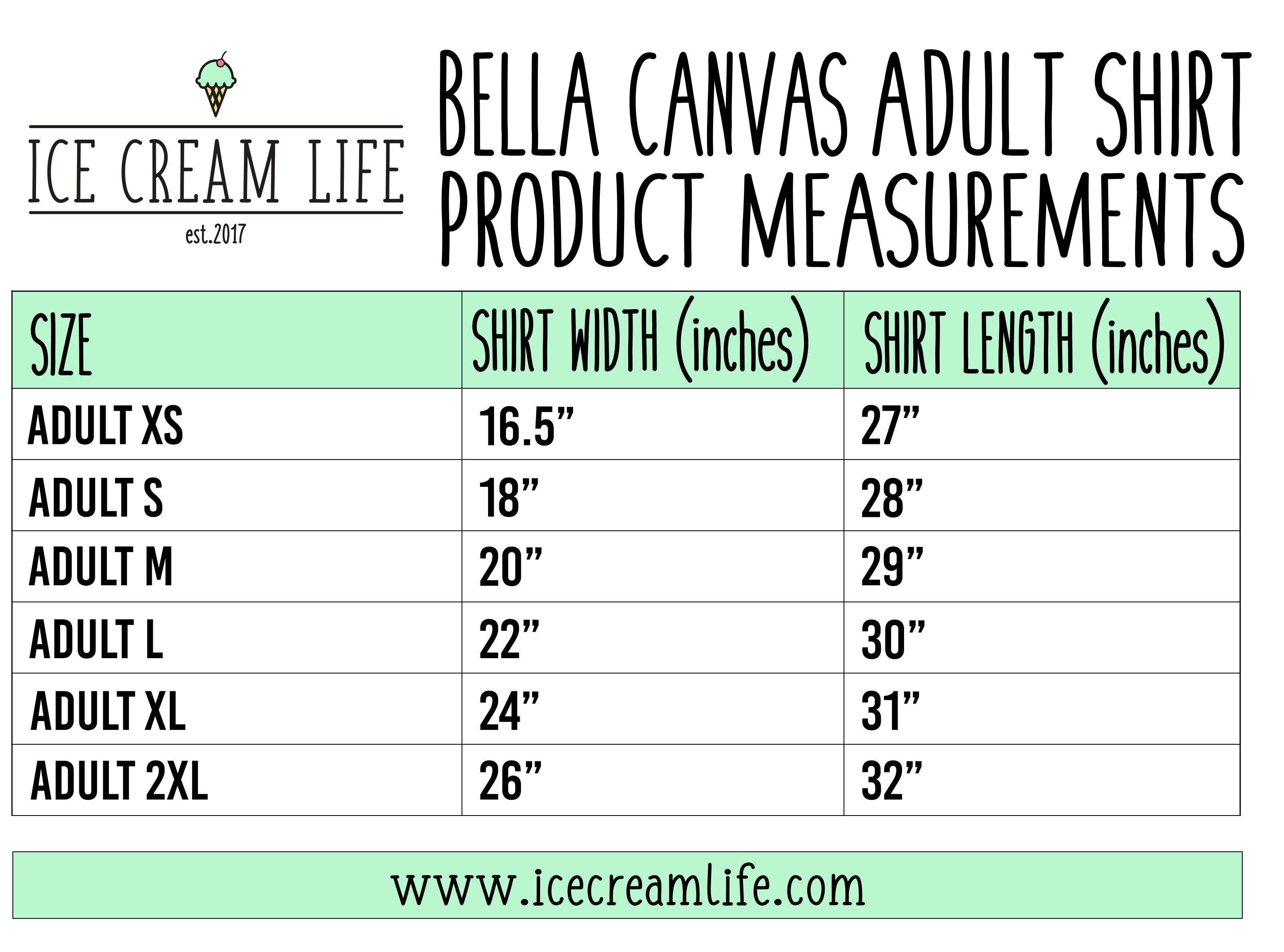 Ice Cream Life - Vente T-shirt sérigraphié – femme - CHEMISE DE SAPIN DE NOËL À CARREAUX BUFFALO T-SHIRTS DE NOËL POUR FEMMES1