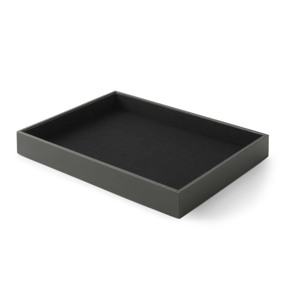 Eglooh - Wholesale Desk Tray - Minerva Tray8