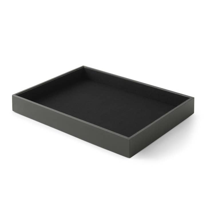 Eglooh - Wholesale Desk Tray - Minerva Tray8