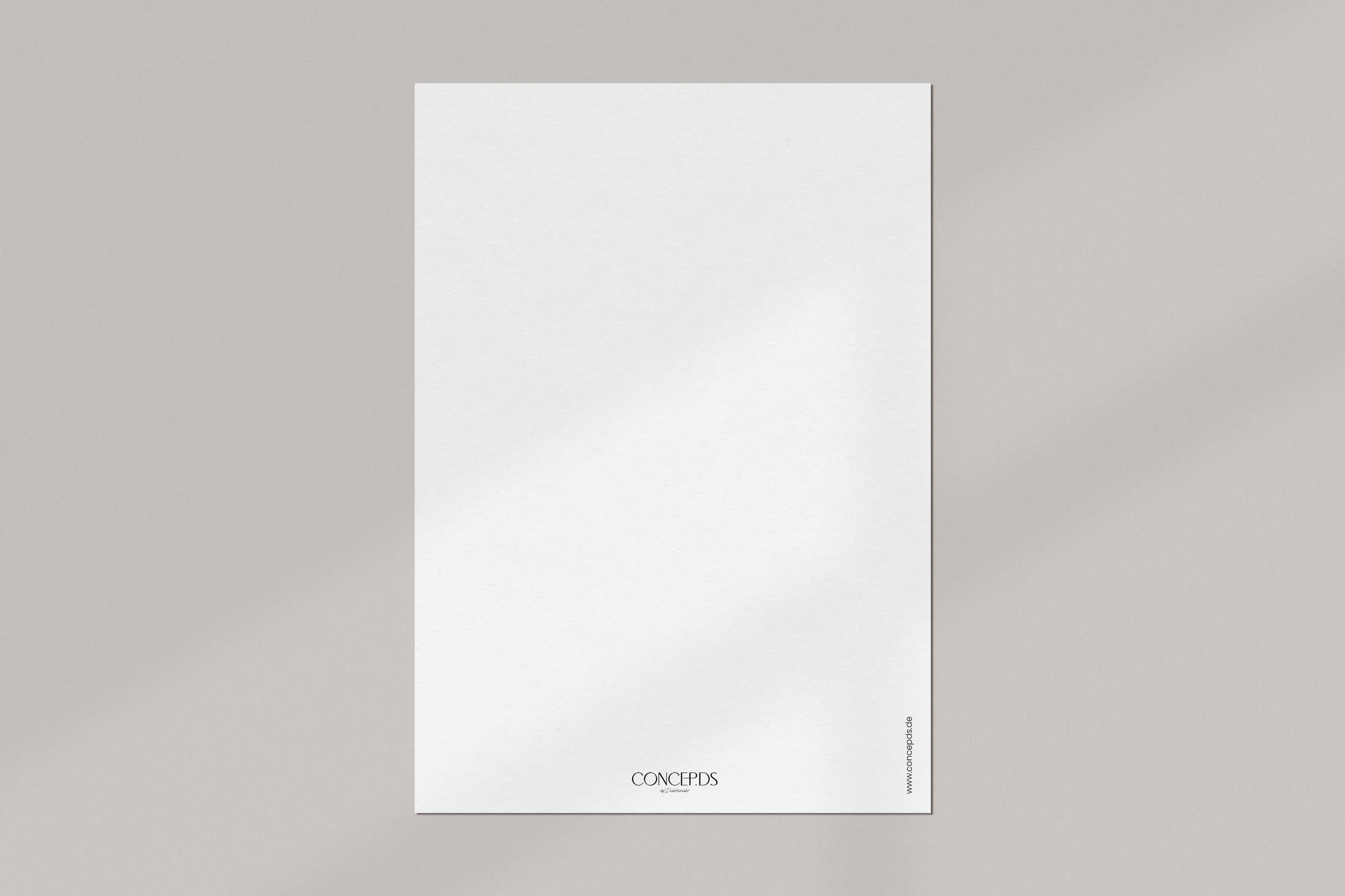 Debblschebbl Design Studio - Wholesale Love Card - Scratch card Time instead of swinging stuff2