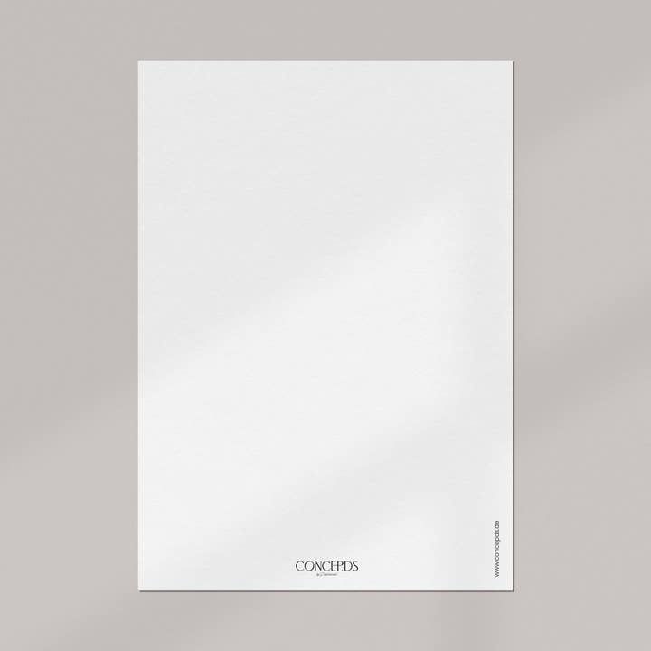 Debblschebbl Design Studio - Wholesale Love Card - Little Surprise Scratch Card2