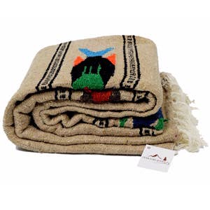 Purchase Wholesale fish blanket. Free Returns & Net 60 Terms on Faire