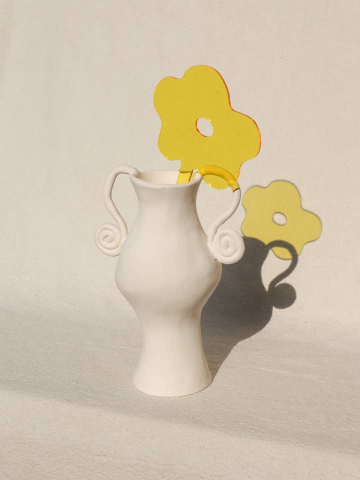 Poppy Stem for wholesale by Other shapes