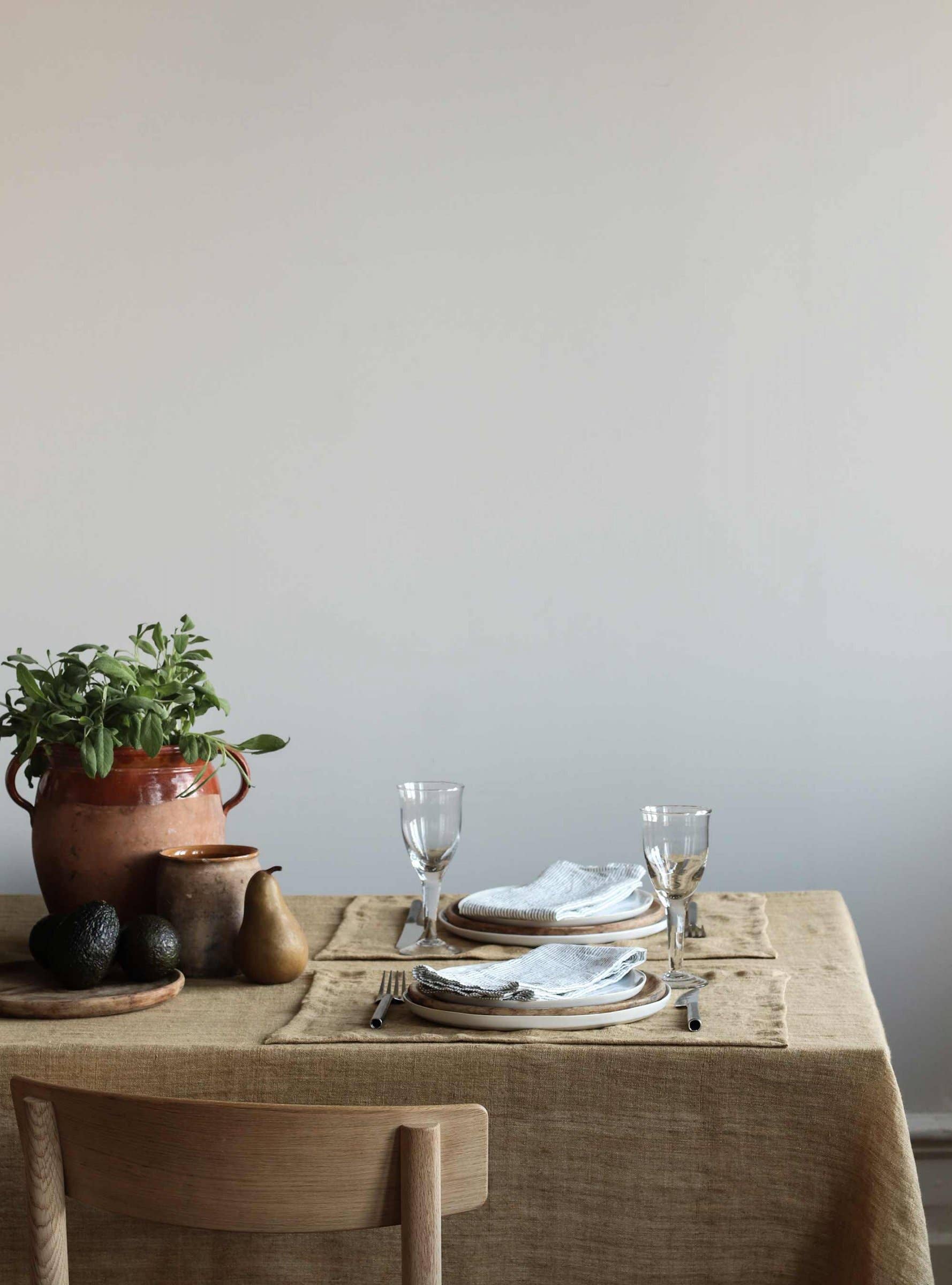 Tell Me More - Wholesale Tablecloth - Marion tablecloth 145x270cm11