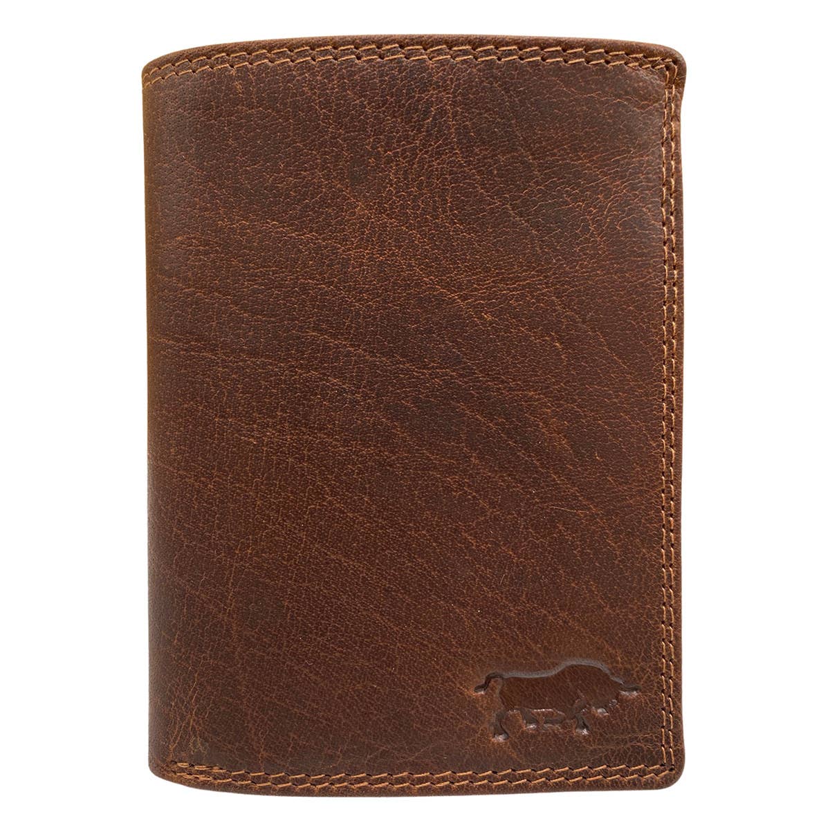 Arrigo – Engroshandel Tegnebog – til mænd – Læderpung til mænd - Billfold-model i 2 farver15