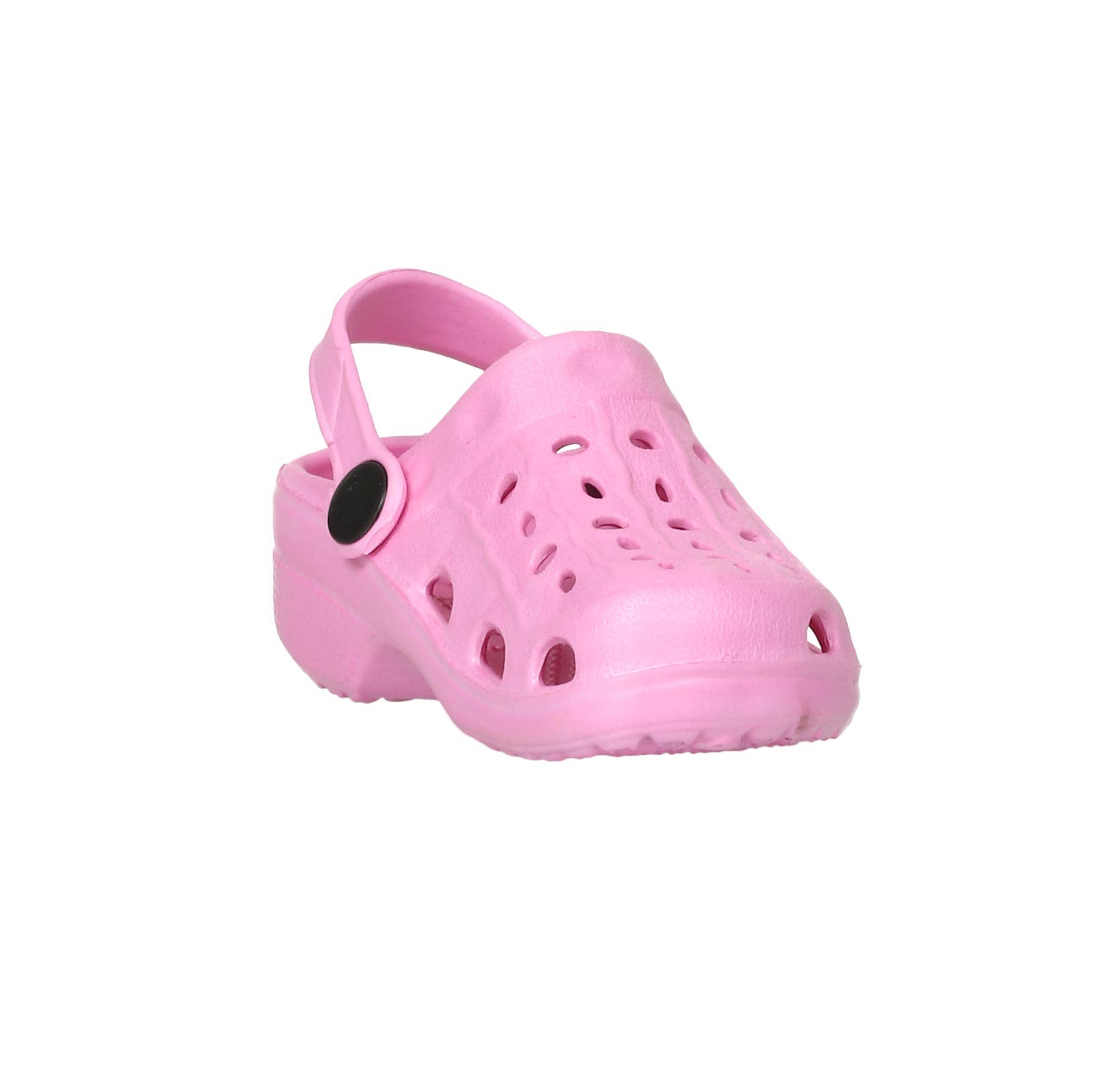 Playshoes GmbH - Wholesale Slippers - Kids - EVA clog basic11