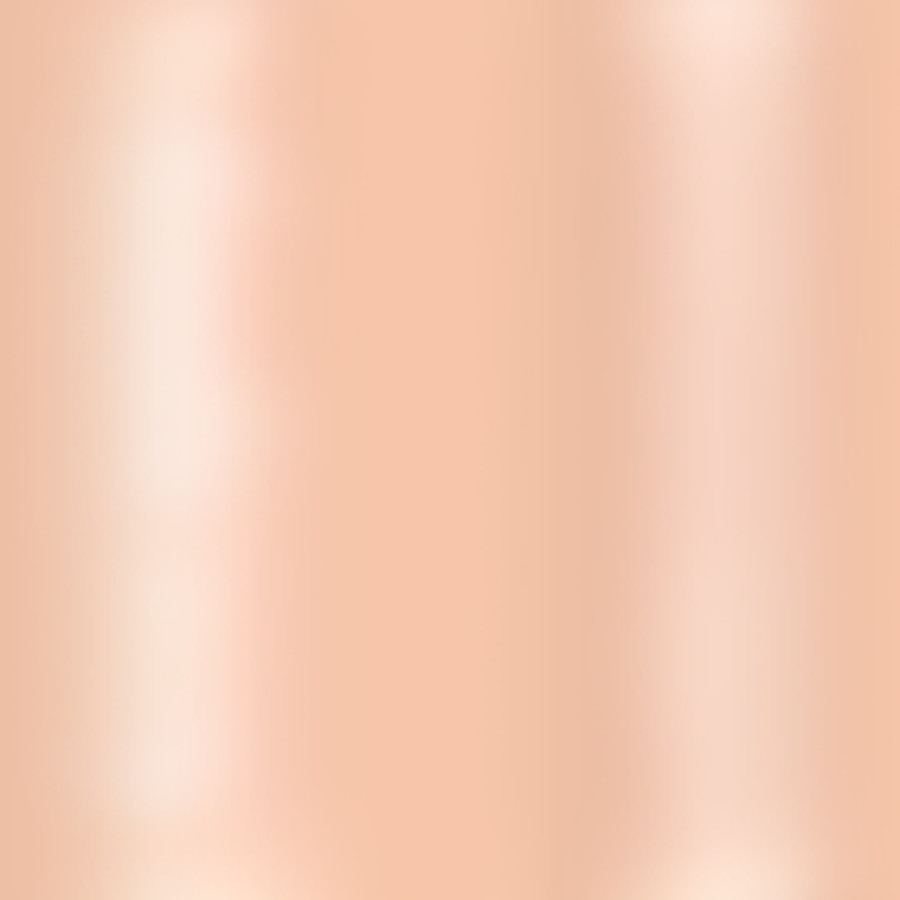 Zao Makeup – wholesale Nagellack – ZAO Tester Nagellack veganskt - 30 färger32