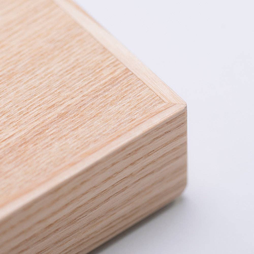 100percent - Wholesale Decorative Box - Hako4