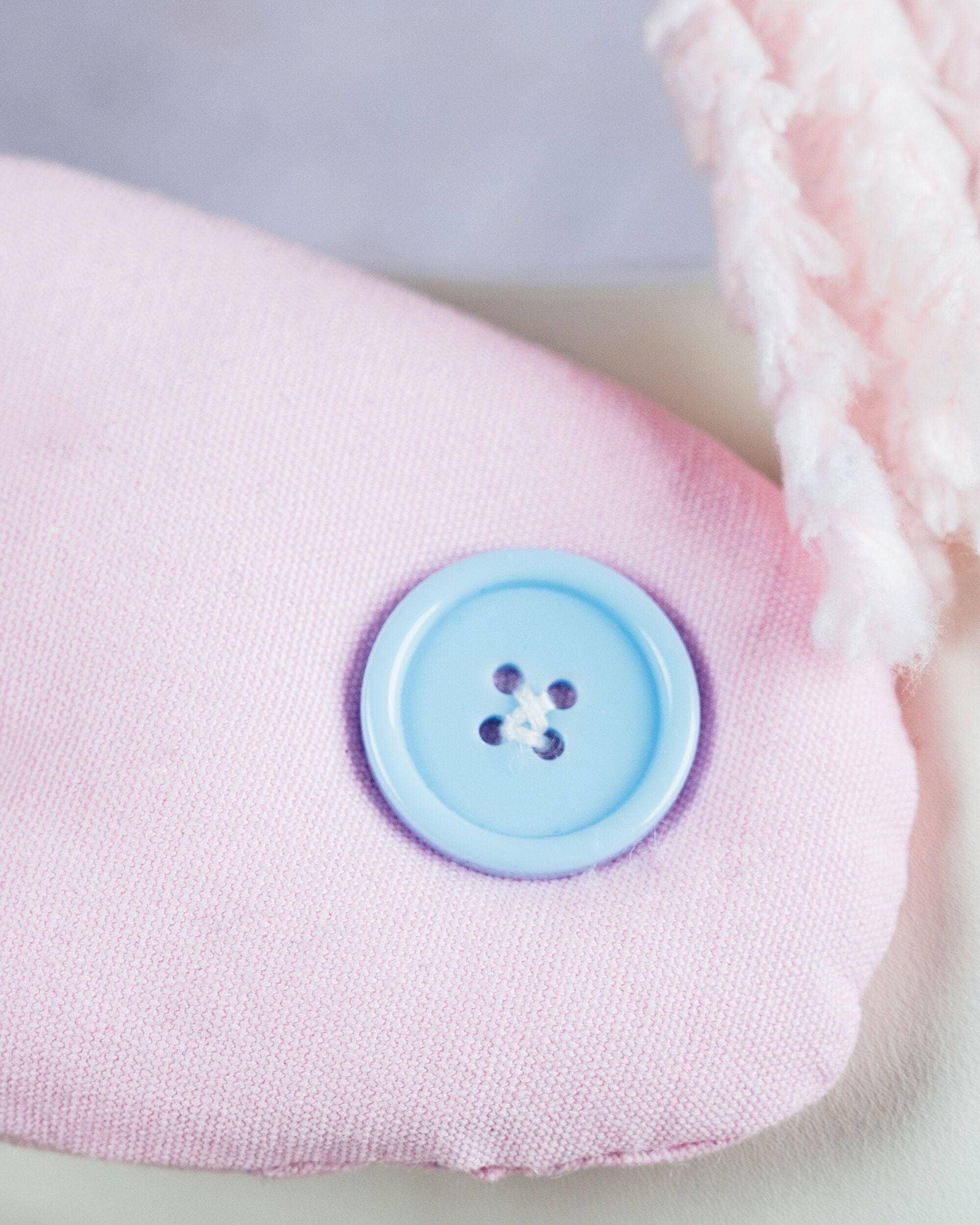 Happy Lamps - Wholesale Figurine Lamp - Bonita the unicorn4