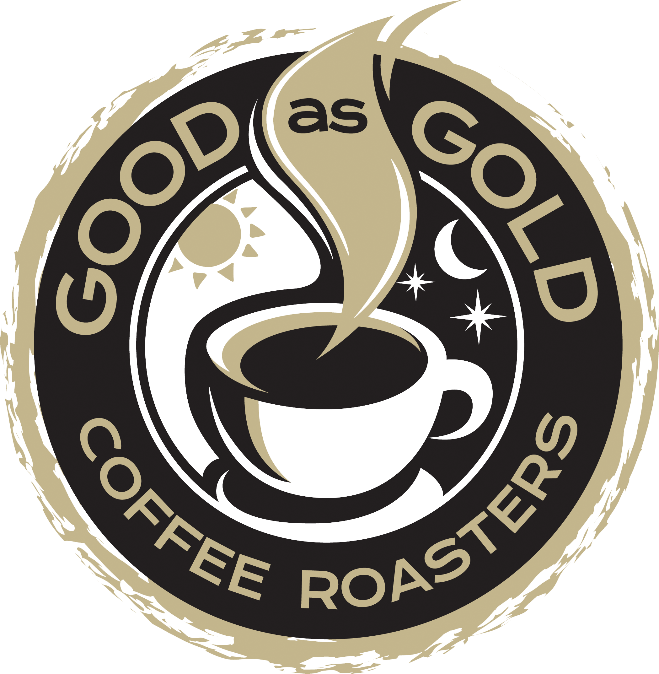 Costa Rica Tarrazu Coffee Good As Gold Coffee Roasters, 43 OFF