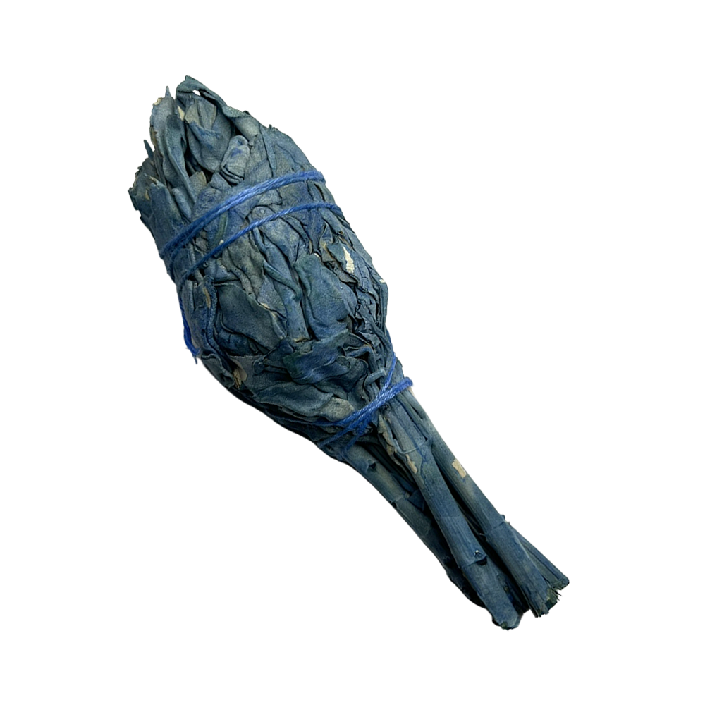 VIE - Vente Bâtons de fumigation - Bâtons de purification en boîte59