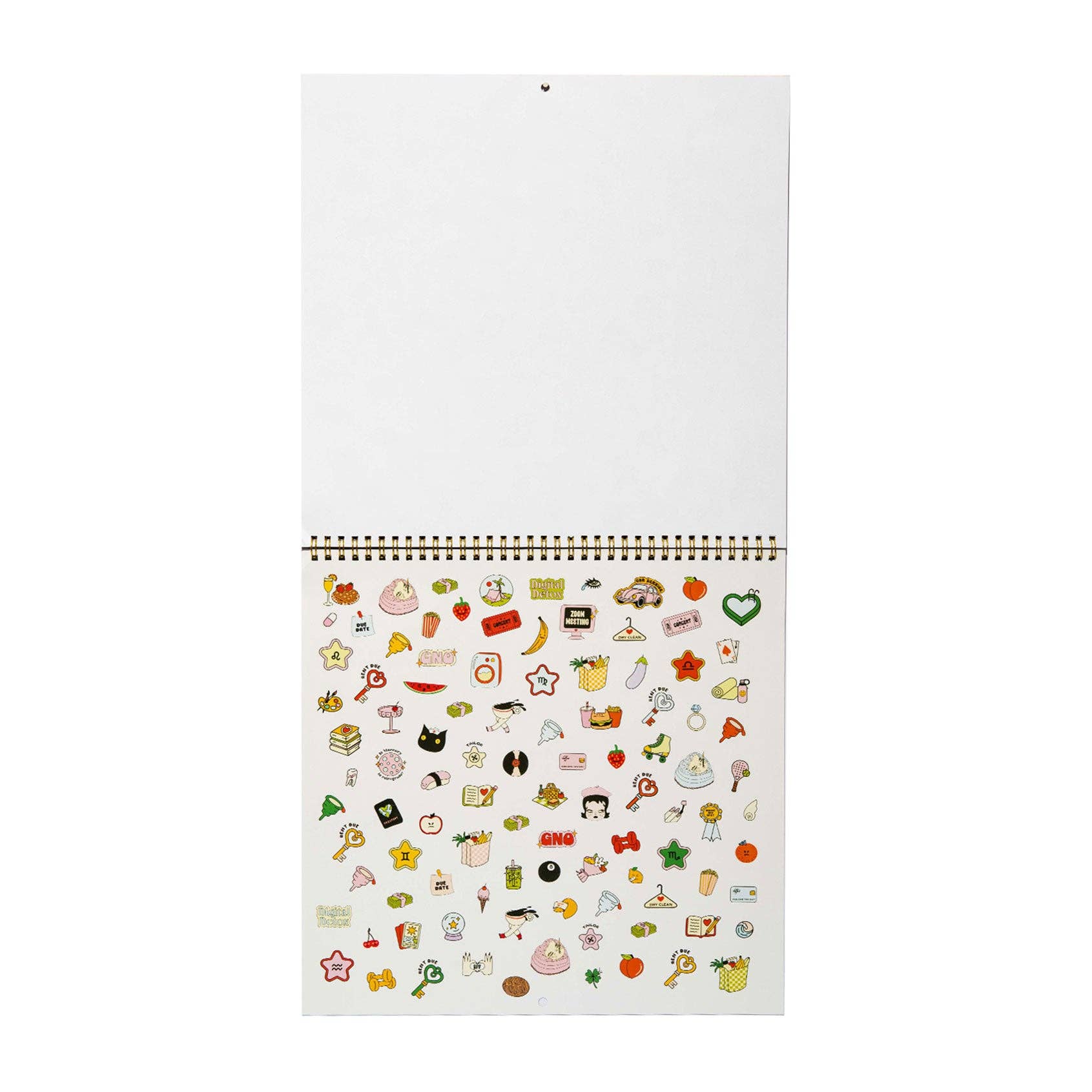 Valfre – wholesale Calendar – Valfre Calendar 202614