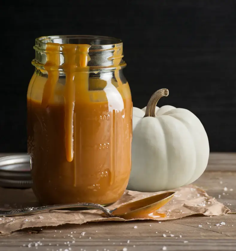 Sera & Sophie - Vente Bougie en bocal - Bougies artisanales en gros (fabriquées sur commande)28